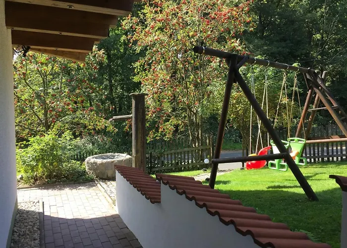 Gammer * Rimbach (Bavaria)