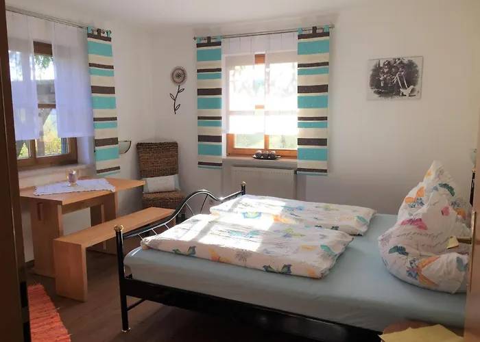 Gammer Apartament *